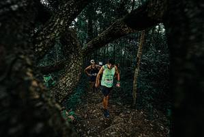 BIB: 
                            <button type="button" onclick="openModal(25686950)" class="btn btn-primary btn-sm float-right btn-popup" data-toggle="modal" data-target=".modal-high-quality">
                        <i class="fas fa-shopping-cart"></i> Add to Cart
                    </button>
                                            <button type="button" onclick="isThisMe(25686950, true)" class="btn btn-success btn-sm float-right btn-popup btn-isme hidden" data-toggle="tooltip" data-placement="bottom" title="นี่คือรูปของคุณใช่ไหม คลิกที่นี่เพื่อเอาเข้าอัลบั้ม">
                        <i class="fas fa-plus"></i> Add to album
                    </button>
                    <button type="button" onclick="isThisMe(25686950, false)" class="btn btn-warning btn-sm float-right btn-popup btn-isnotme hidden">
                        <i class="fas fa-ban"></i> Remove from album
                    </button>